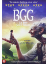 Le Bgc Le Bon Gros Geant [Edizione: Francia]