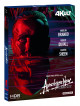 Apocalypse Now Final Cut (Blu-Ray 4K Ultra HD+3 Blu-Ray)