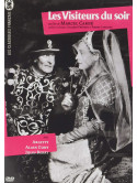 Les Visiteurs Du Soir [Edizione: Francia]