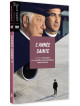 L Annee Sainte [Edizione: Francia]