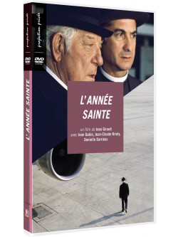 L Annee Sainte [Edizione: Francia]
