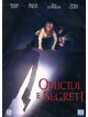 Omicidi E Segreti