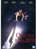 Omicidi E Segreti