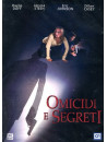 Omicidi E Segreti
