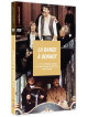 La Bande A Bonnot [Edizione: Francia]