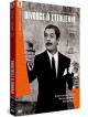 Divorce A L'Italienne [Edizione: Francia] [ITA]