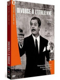 Divorce A L'Italienne [Edizione: Francia] [ITA]