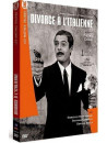 Divorce A L'Italienne [Edizione: Francia] [ITA]