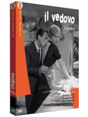 Vedovo (Il) [Edizione: Francia] [ITA]