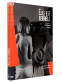 Elle Est Terrible / Voglia Matta (La) [Edizione: Francia] [ITA]