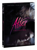 After Collection (2 Blu-Ray+Gadget)
