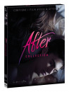 After Collection (2 Blu-Ray+Gadget)