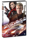 Acceleration