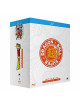 Dragon Ball Super Integrale Episodes 1- 131 (14 Blu-Ray) [Edizione: Francia]