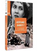 Achtung Banditi [Edizione: Francia] [ITA]