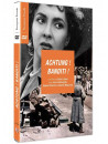 Achtung Banditi [Edizione: Francia] [ITA]