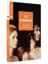 Les Cannibales / Cannibali (I) [Edizione: Francia] [ITA]