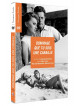 Dommage Que Tu Sois Une Canaille / Peccato Che Sia Una Canaglia [Edizione: Francia] [ITA]