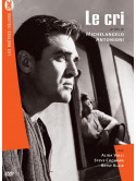 Le Cri / Grido (Il) [Edizione: Francia] [ITA]