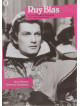 Ruy Blas [Edizione: Francia]
