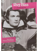 Ruy Blas [Edizione: Francia]