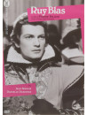 Ruy Blas [Edizione: Francia]
