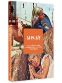 La Vallee [Edizione: Francia]