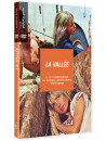 La Vallee [Edizione: Francia]