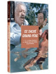 Ce Sacre Grand Pere [Edizione: Francia]
