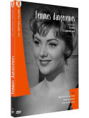 Femmes Dangereuses / Mogli Pericolose [Edizione: Francia] [ITA]