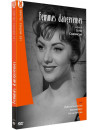 Femmes Dangereuses / Mogli Pericolose [Edizione: Francia] [ITA]