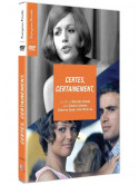 Certes Certainement / Certo Certissimo Anzi Probabile [Edizione: Francia] [ITA]