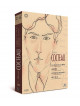 Jean Cocteau (5 Dvd) [Edizione: Francia]