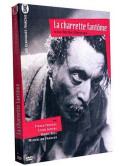 La Charette Fantome [Edizione: Francia]
