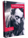 La Charette Fantome [Edizione: Francia]