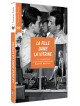 La Fille Dans La Vitrine [Edizione: Francia]