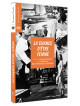 La Chance D Etre Femme / Fortuna Di Essere Donna (La) [Edizione: Francia] [ITA]