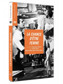 La Chance D Etre Femme / Fortuna Di Essere Donna (La) [Edizione: Francia] [ITA]