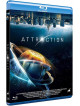 Attraction [Edizione: Francia]