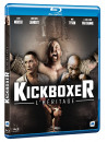 Kickboxer L Heritage [Edizione: Francia]