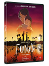 Funan [Edizione: Francia]