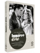 Lumiere D Ete [Edizione: Francia]