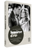 Lumiere D Ete [Edizione: Francia]