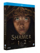 The Shamer 1 E 2 (2 Blu-Ray) [Edizione: Francia]