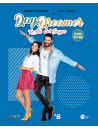 Daydreamer - Le Ali Del Sogno 27-28 (2 Dvd)
