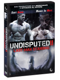 Undisputed 2 - Last Man Standing