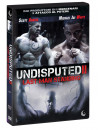 Undisputed 2 - Last Man Standing