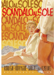 Scandalo Al Sole (Restaurato In Hd)