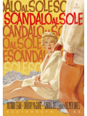 Scandalo Al Sole (Restaurato In Hd)