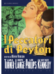 Peccatori Di Peyton (I) (Restaurato In Hd)